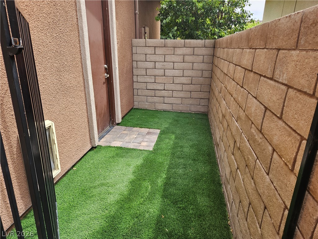 Photo 55 of 96, 277 Lindura Court