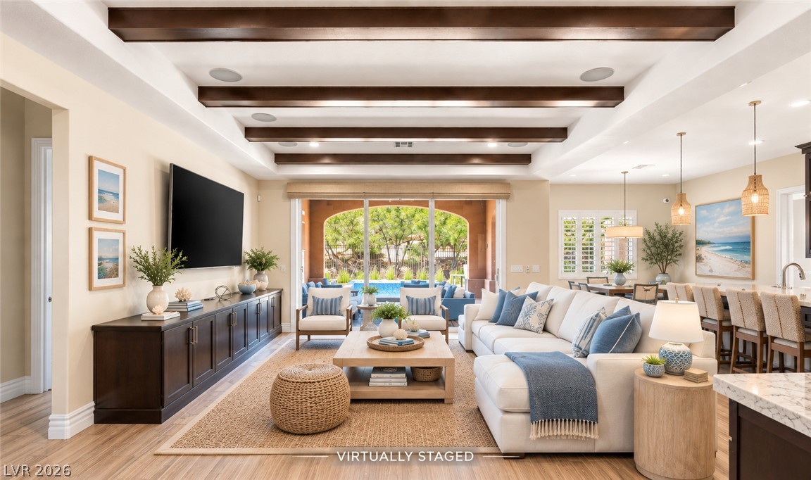 Photo 3 of 277 Lindura Court