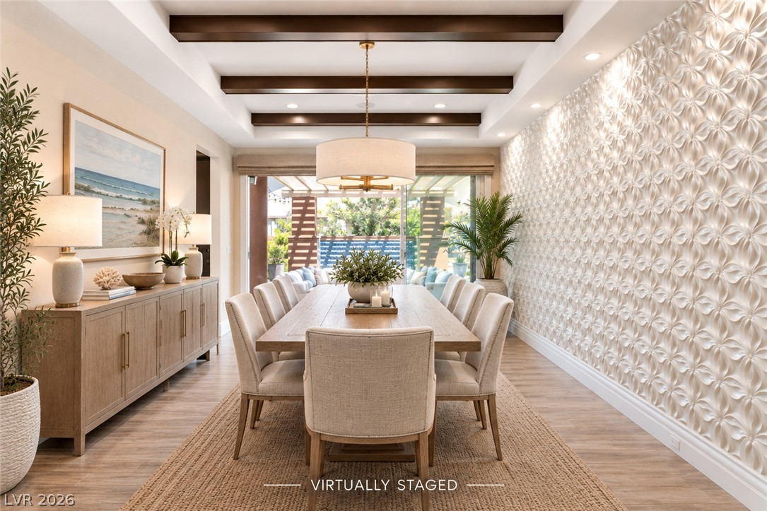 Photo 5 of 277 Lindura Court