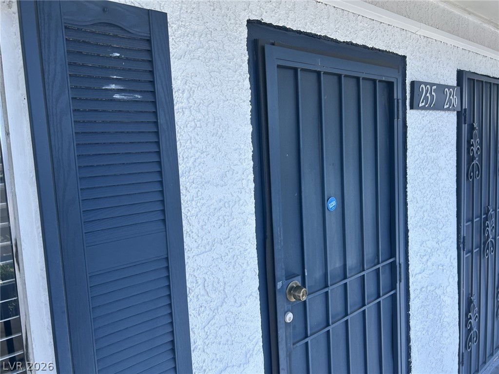 Photo 2 of 4600 University Center Drive #235