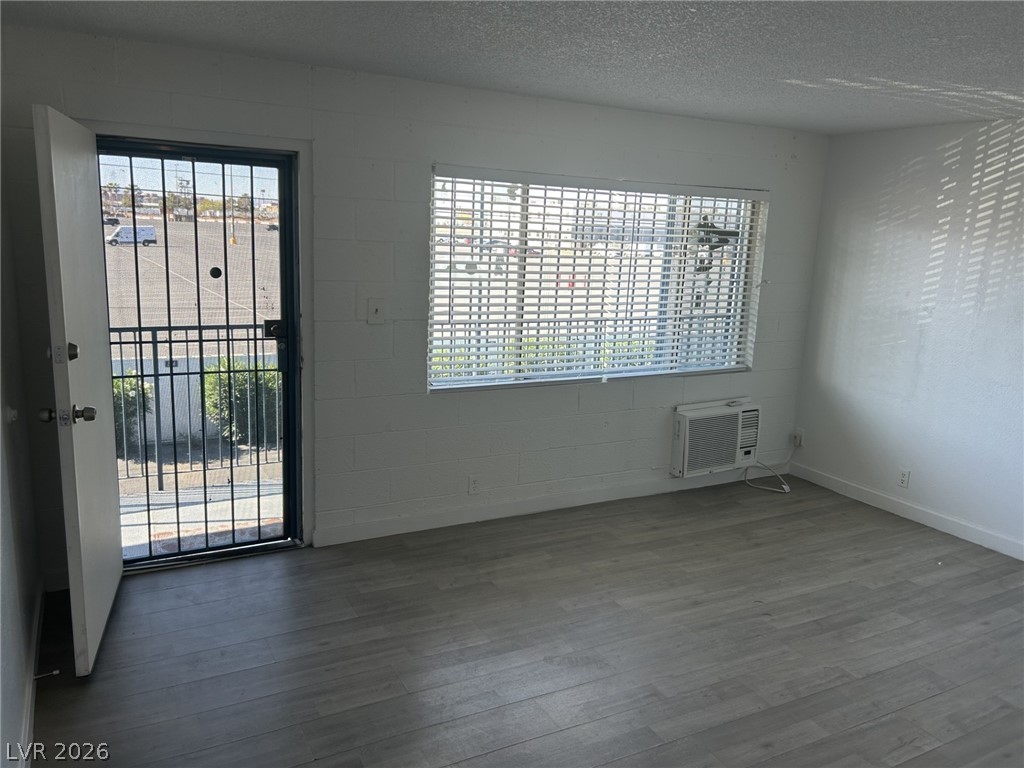 Photo 6 of 15, 4600 University Center Drive #235