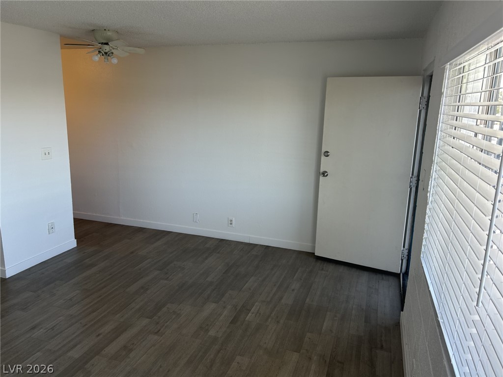 Photo 7 of 15, 4600 University Center Drive #235