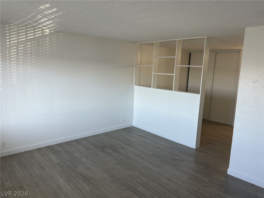 Photo 8 of 15, 4600 University Center Drive #235