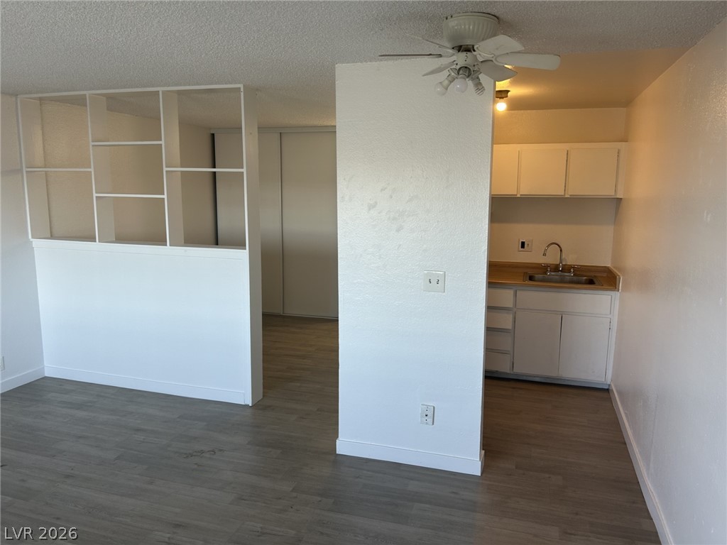 Photo 9 of 15, 4600 University Center Drive #235