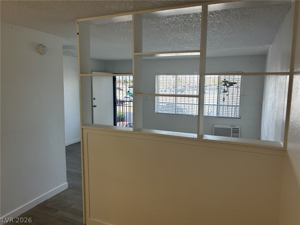 Photo 11 of 15, 4600 University Center Drive #235