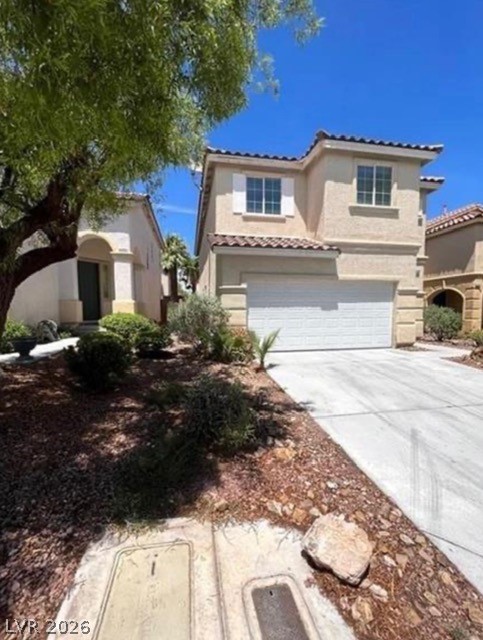 Photo 2 of 9460 Magnificent Avenue