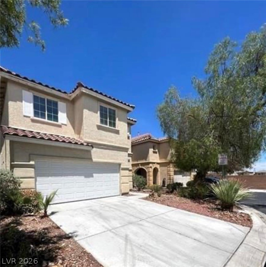 Photo 3 of 9460 Magnificent Avenue