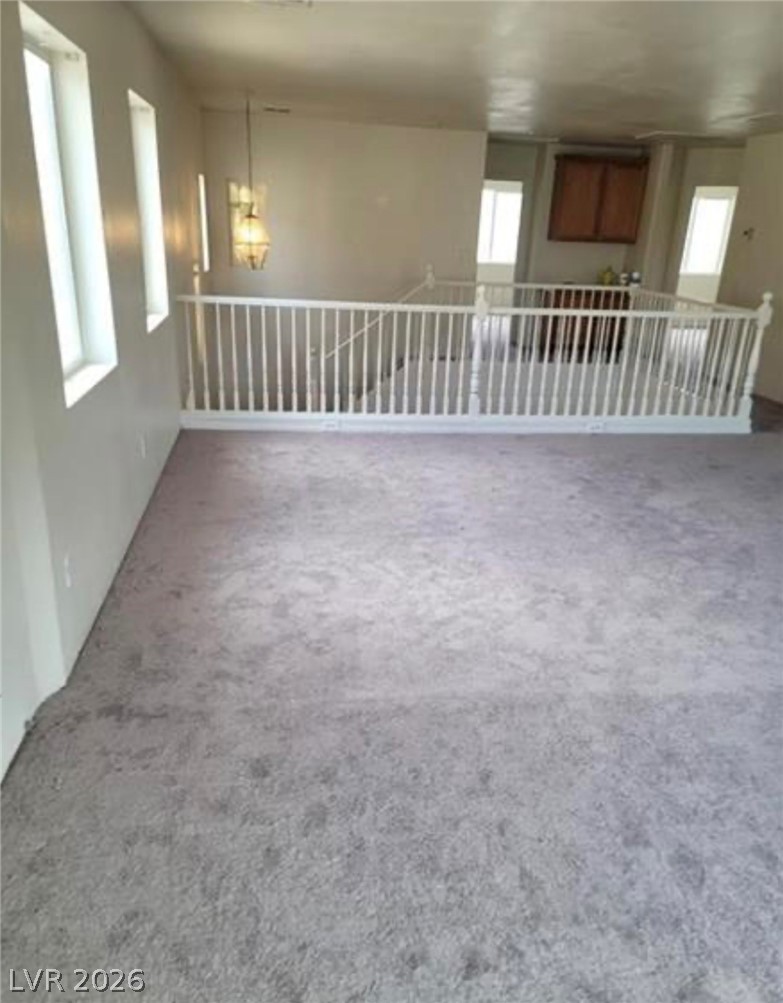 Photo 7 of 18, 9460 Magnificent Avenue