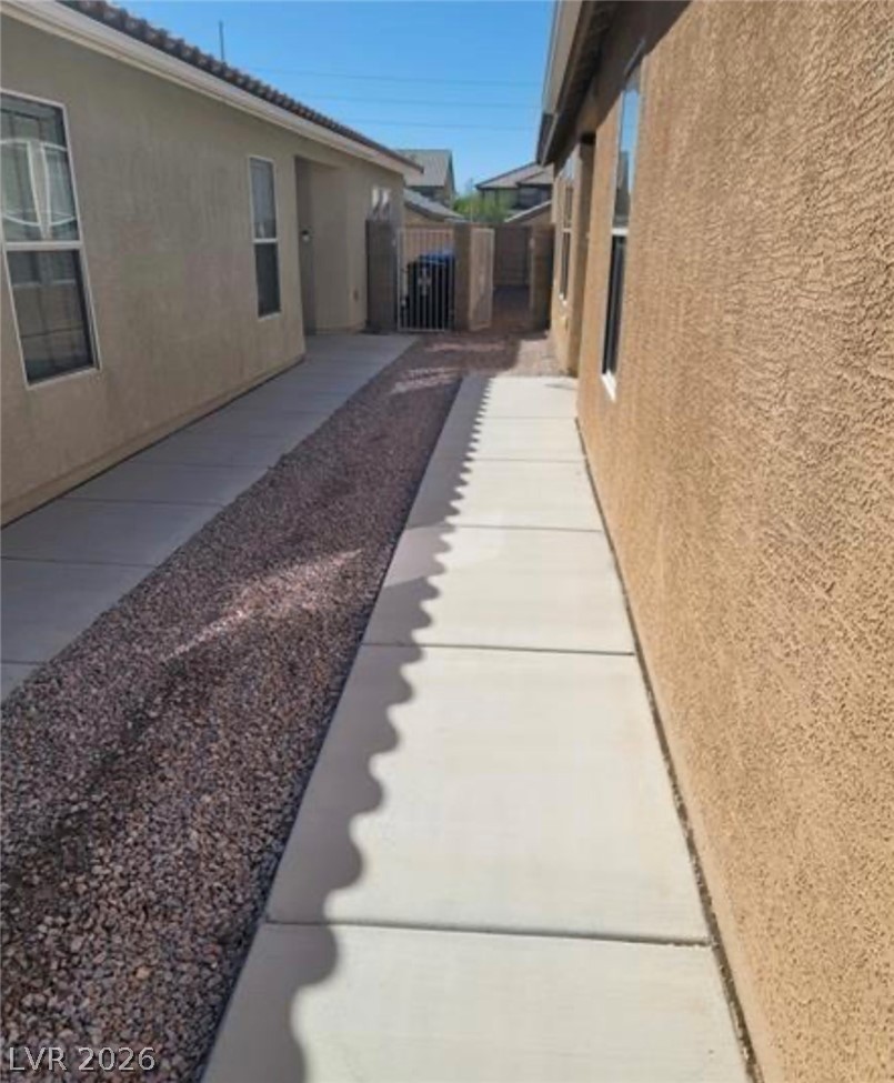 Photo 3 of 3425 Palatine Hills Avenue