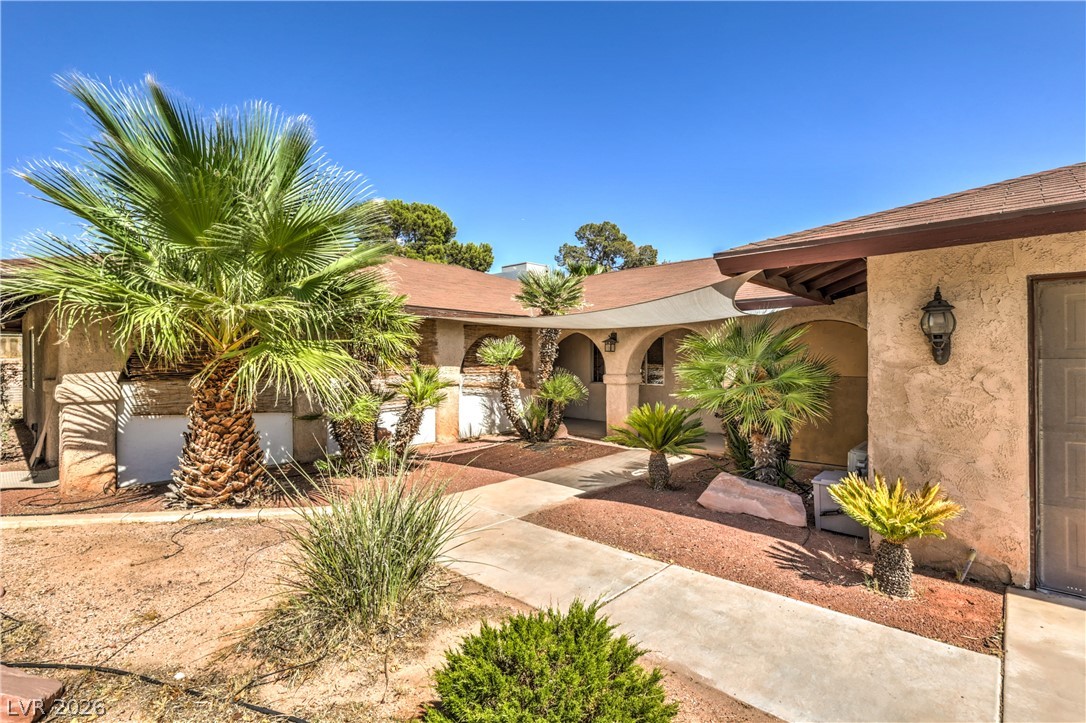 Photo 4 of 2880 Red Rock Street