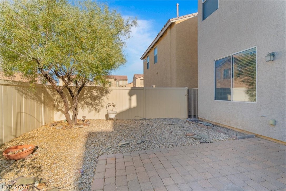 Photo 18 of 20, 5388 Bella Ventana Avenue