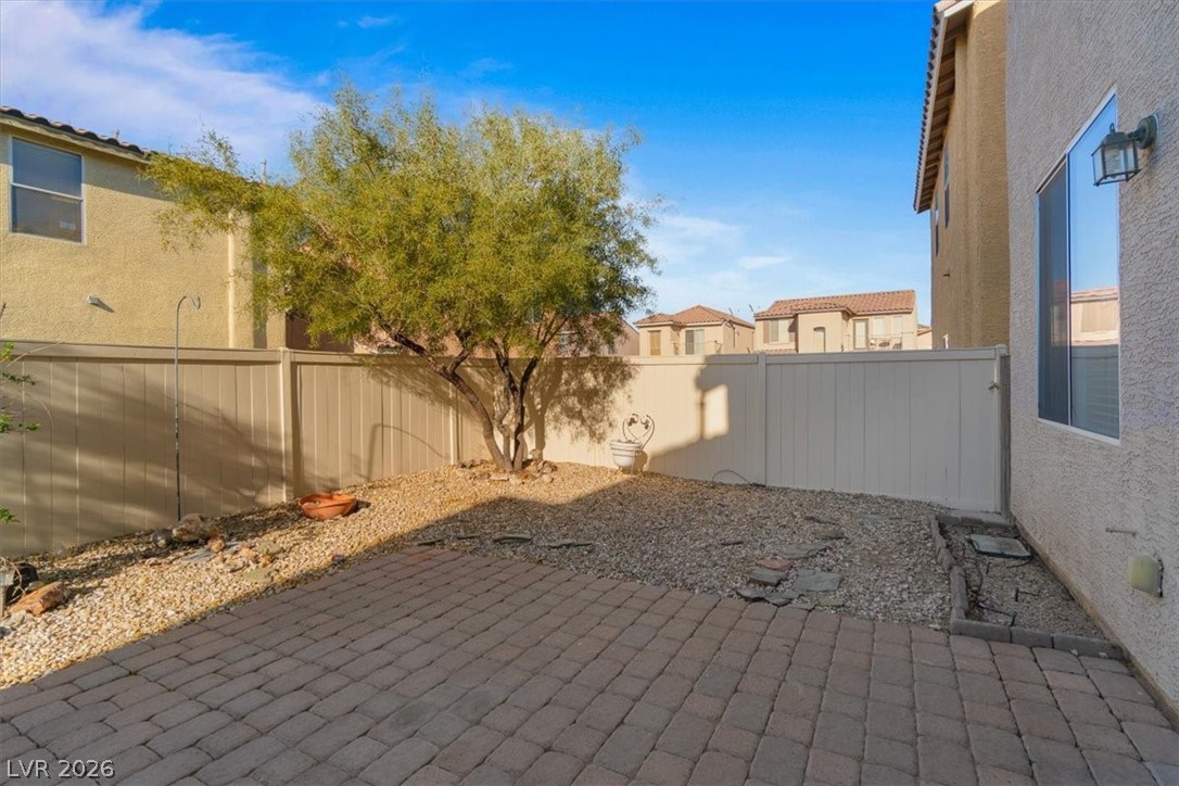 Photo 19 of 20, 5388 Bella Ventana Avenue