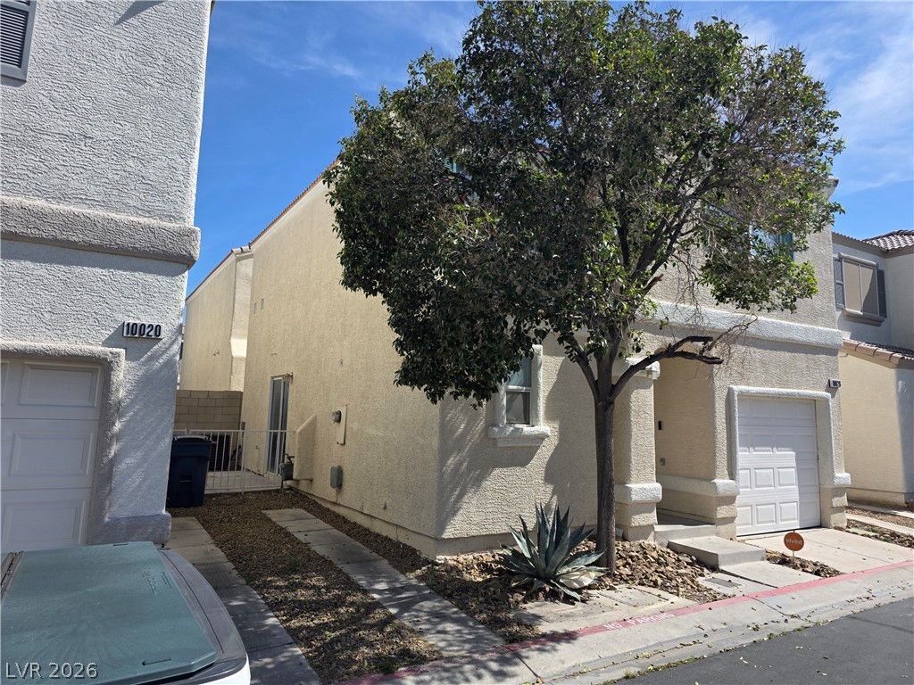 Photo 2 of 10026 Crisp Clover Street