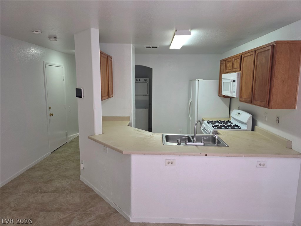 Photo 5 of 10026 Crisp Clover Street
