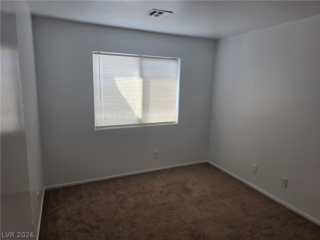 Photo 9 of 11, 10026 Crisp Clover Street