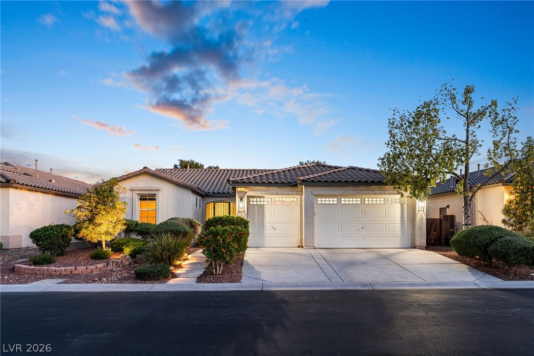 Photo 35 of 38, 5911 Hansford Ranch Avenue