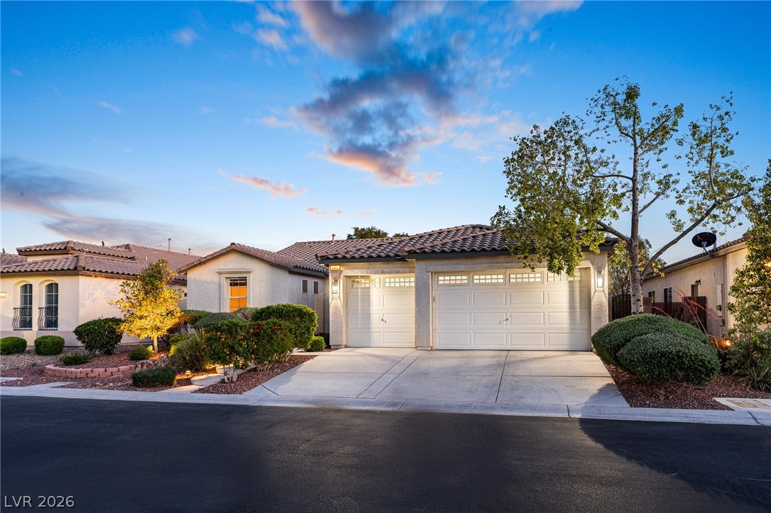 Photo 36 of 38, 5911 Hansford Ranch Avenue