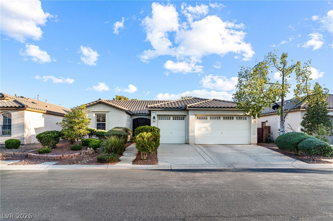 Photo 38 of 38, 5911 Hansford Ranch Avenue