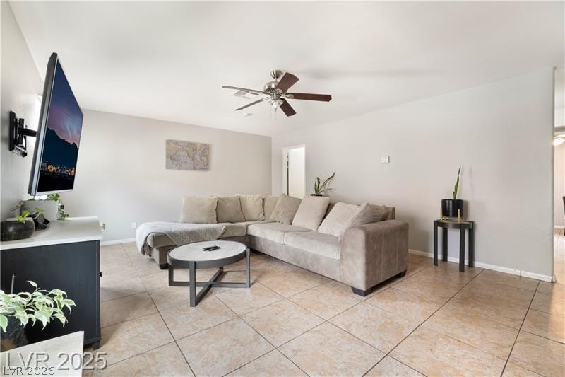 Photo 3 of 3986 Visby Lane