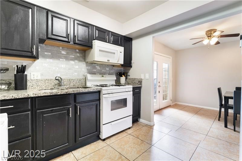 Photo 6 of 16, 3986 Visby Lane