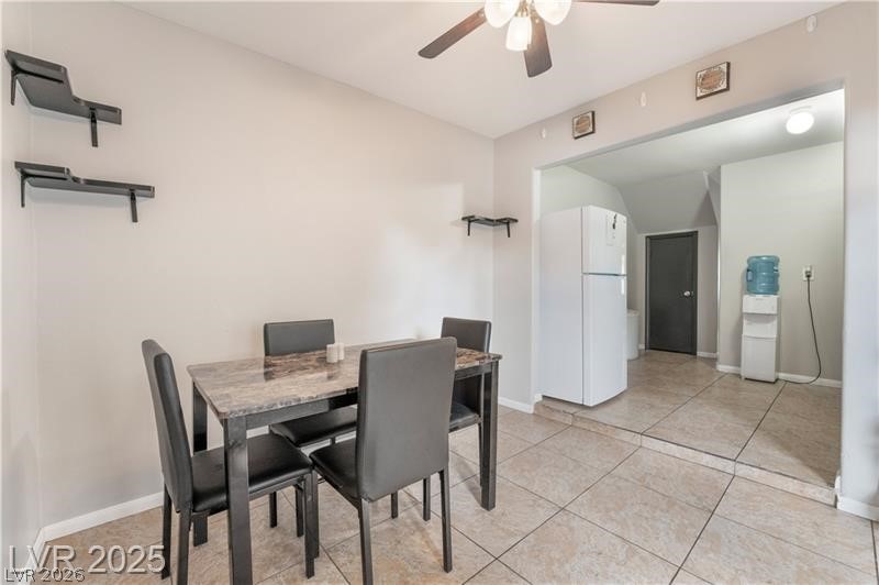 Photo 8 of 16, 3986 Visby Lane