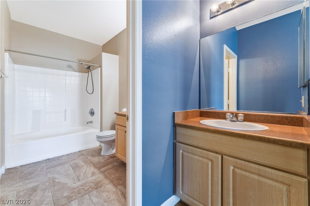 Photo 14 of 22, 8250 N Grand Canyon Drive #1186