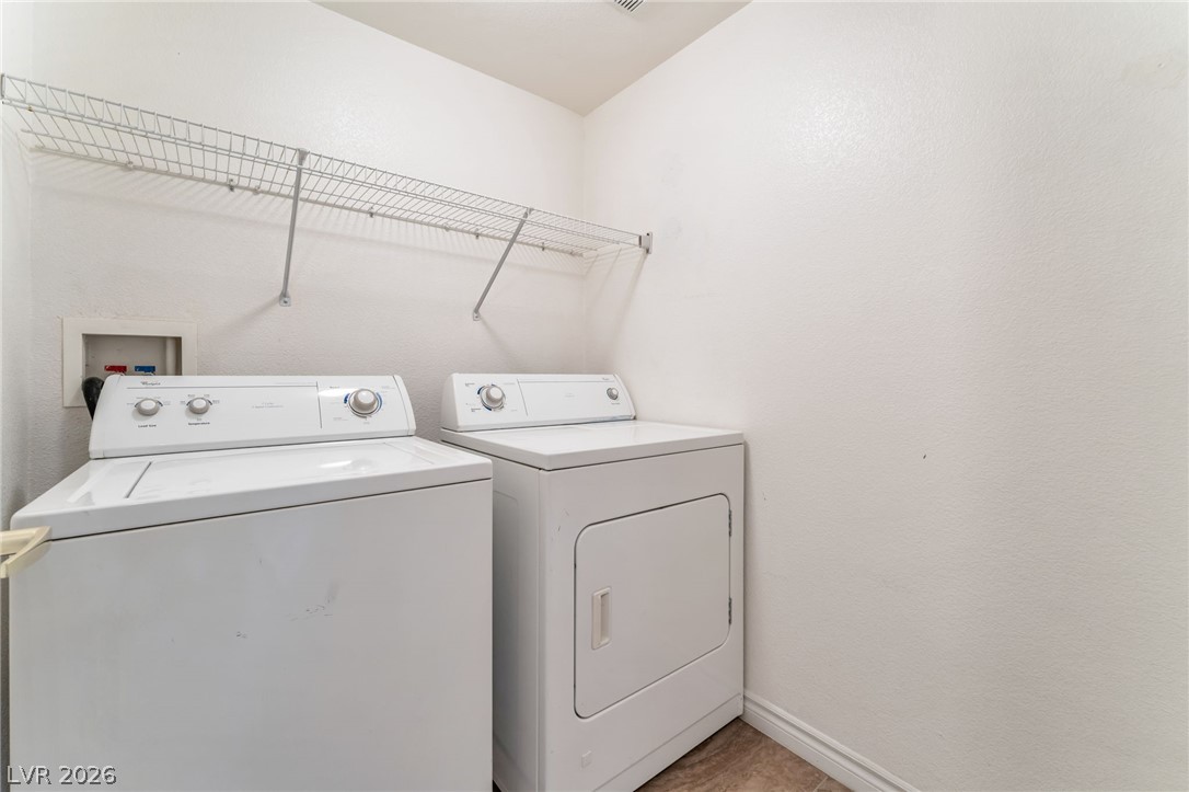 Photo 17 of 22, 8250 N Grand Canyon Drive #1186