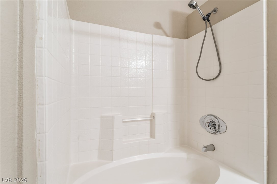 Photo 16 of 22, 8250 N Grand Canyon Drive #1186