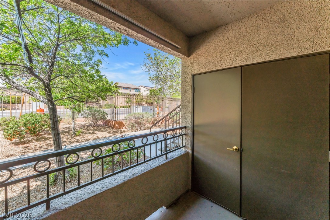 Photo 18 of 22, 8250 N Grand Canyon Drive #1186