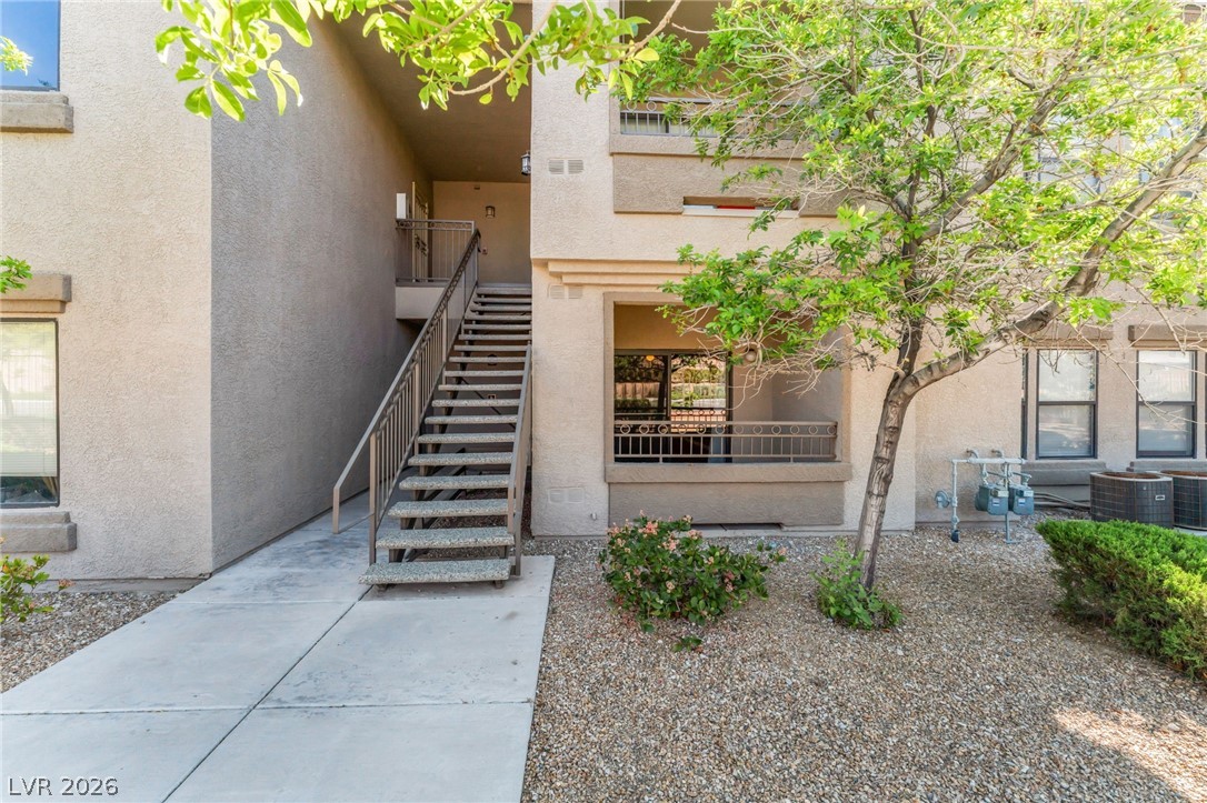 Photo 22 of 22, 8250 N Grand Canyon Drive #1186