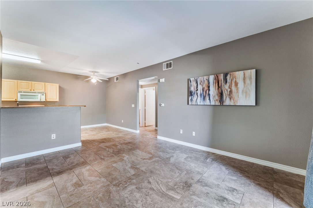 8250 N Grand Canyon Drive #1186, Las Vegas 89166