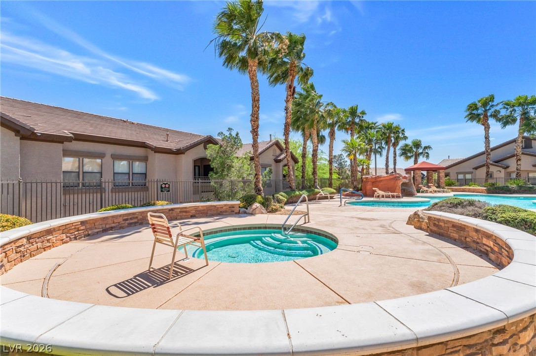 Photo 19 of 22, 8250 N Grand Canyon Drive #1186
