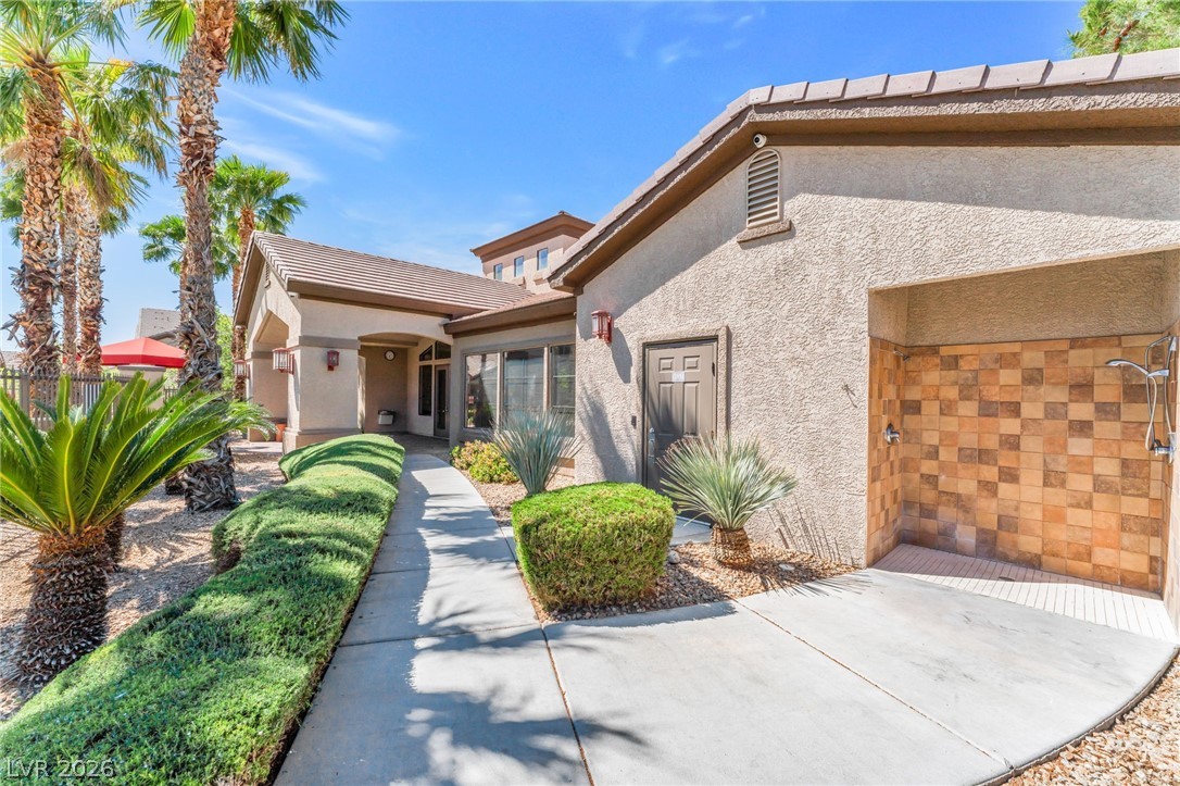 Photo 20 of 22, 8250 N Grand Canyon Drive #1186