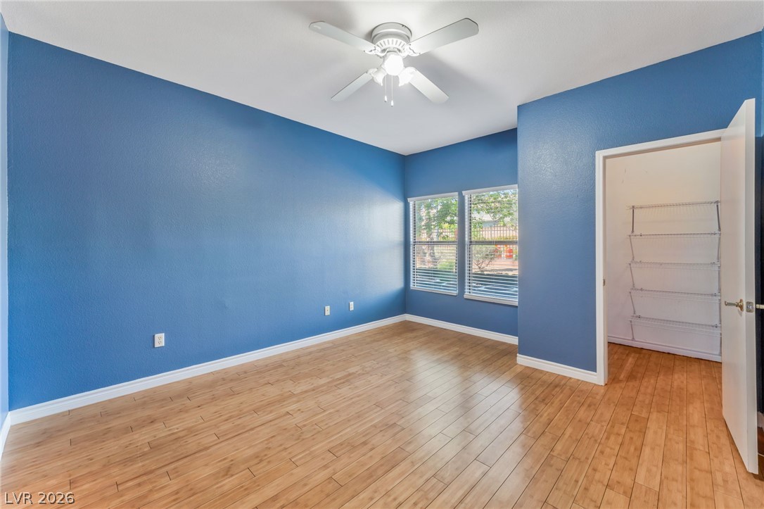 Photo 10 of 22, 8250 N Grand Canyon Drive #1186