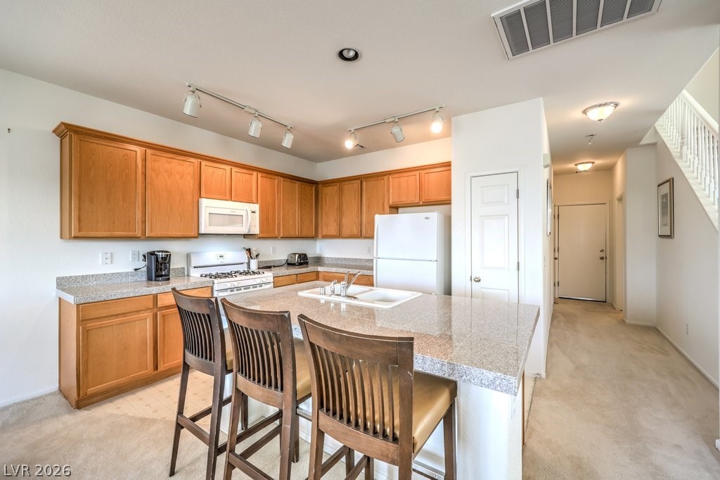 Photo 11 of 37, 9144 Black Elk Avenue