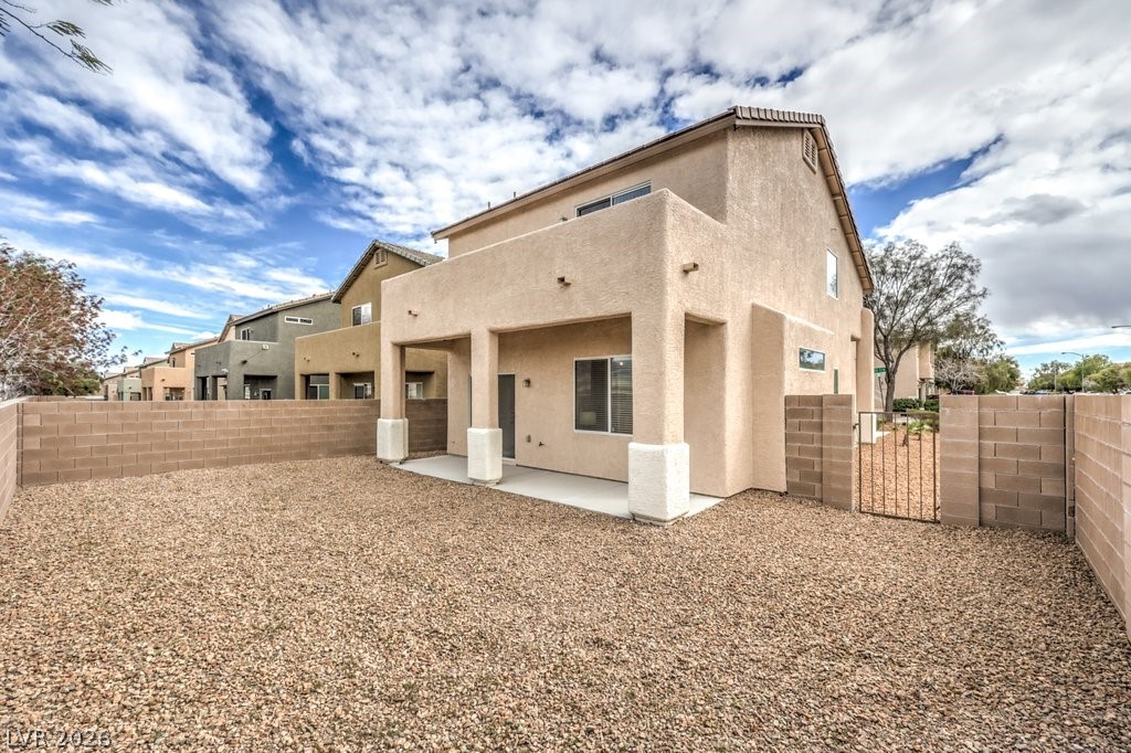 Photo 33 of 37, 9144 Black Elk Avenue