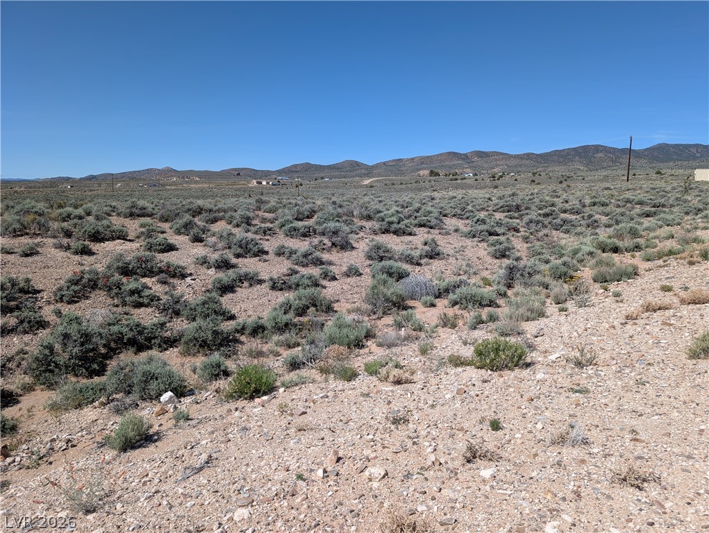 Photo 4 of US Hwy 93 (25 Acres)
