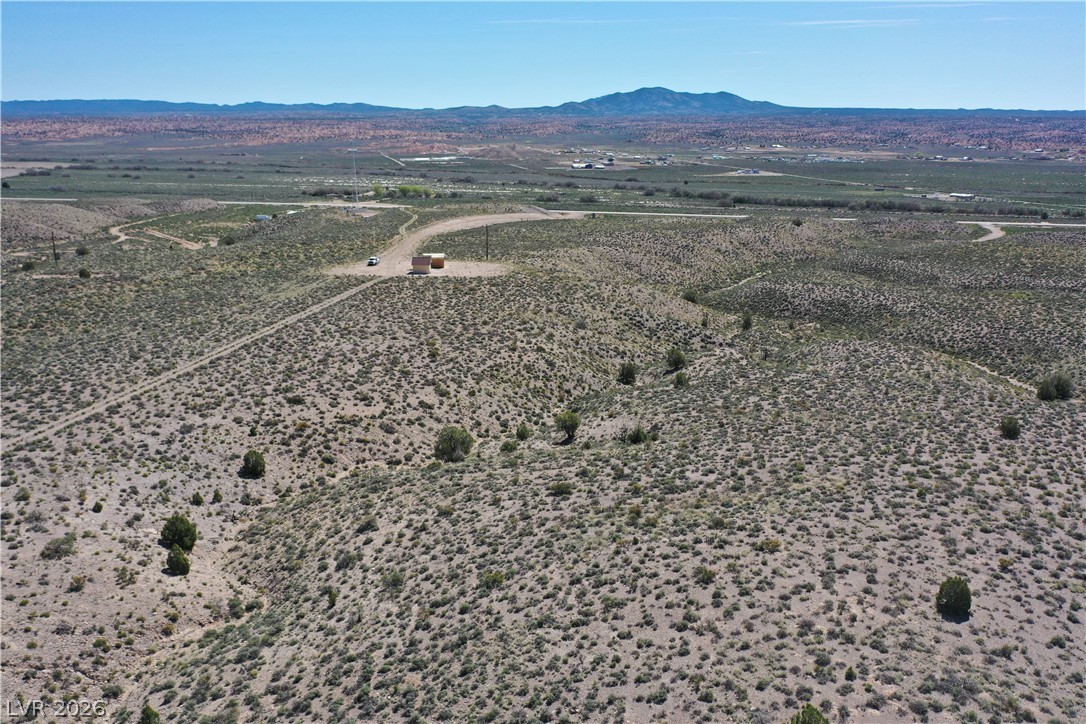 Photo 9 of 17, US Hwy 93 (25 Acres)