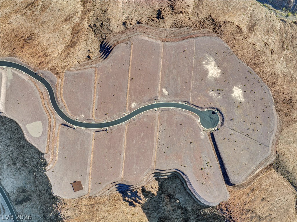 105 Cloudrock Court, Henderson 89012