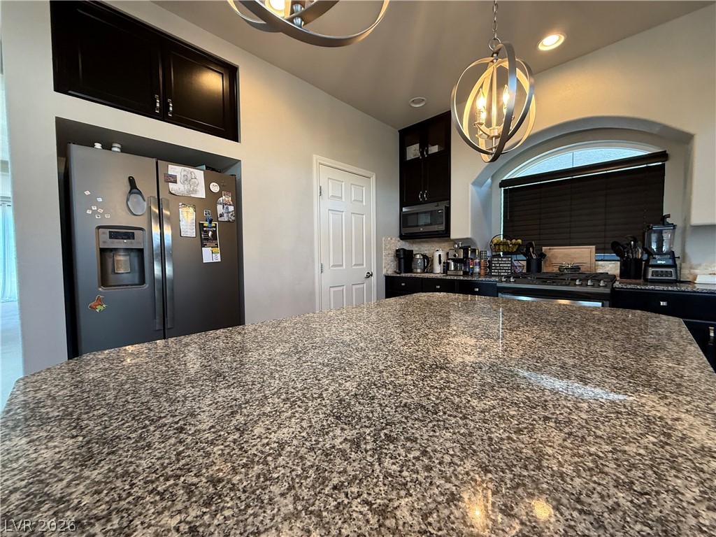7068 Parrot Bay Way, Las Vegas