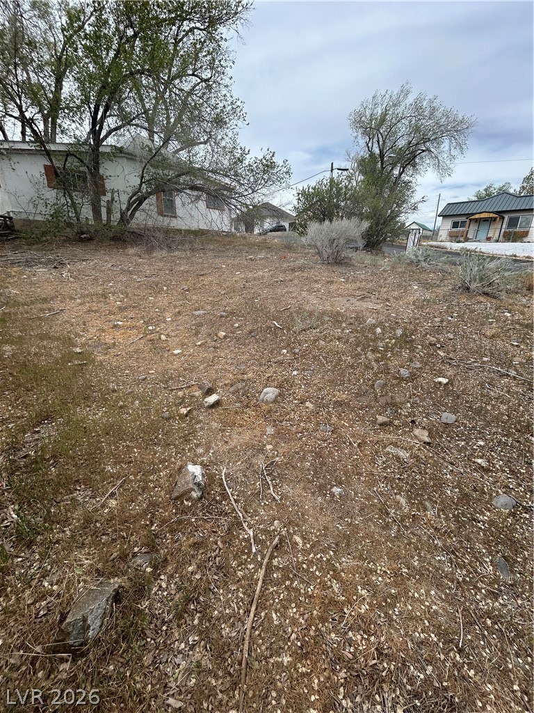 Photo 5 of 253 W 500 S