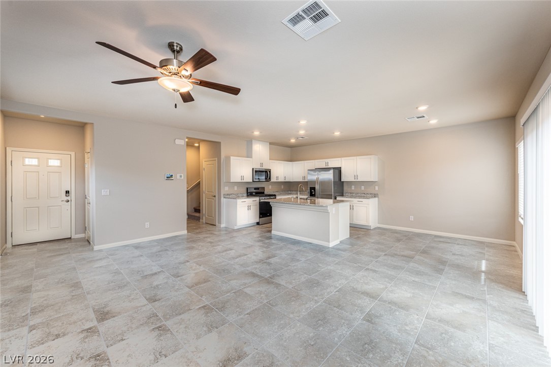 Photo 6 of 17, 8273 Palladium Street