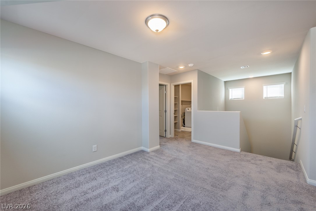 Photo 8 of 17, 8273 Palladium Street
