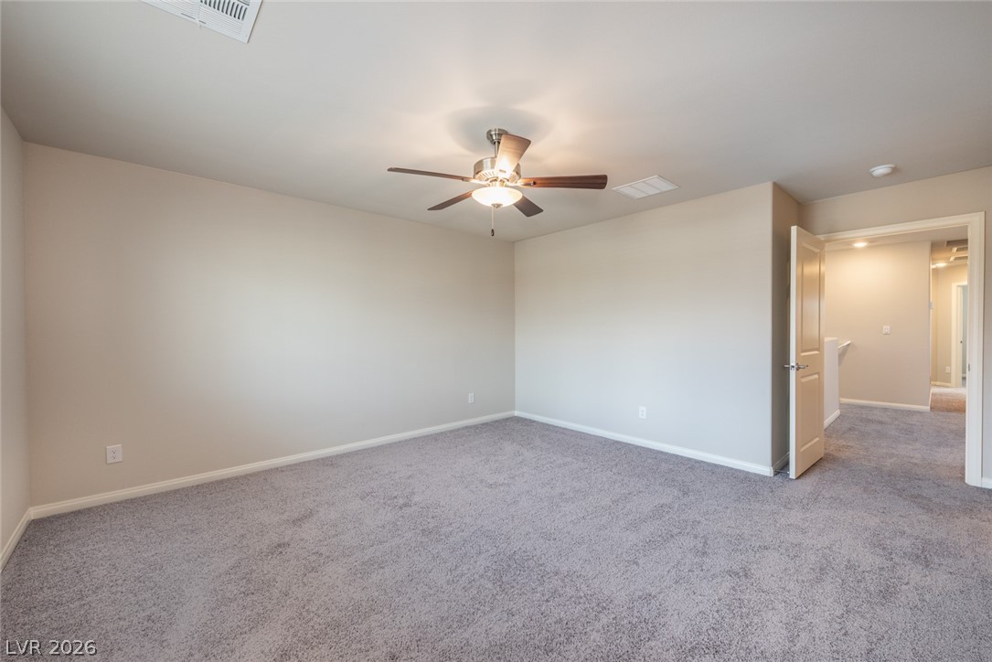 Photo 9 of 17, 8273 Palladium Street