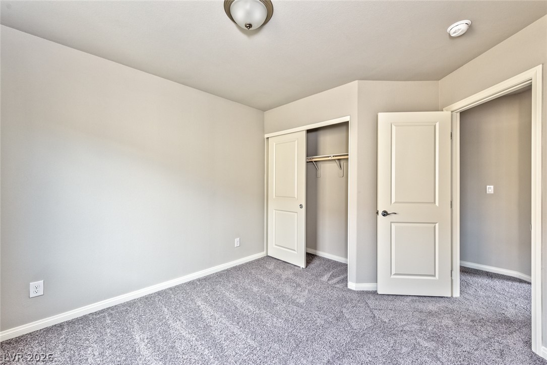 Photo 9 of 18, 8285 Palladium Street
