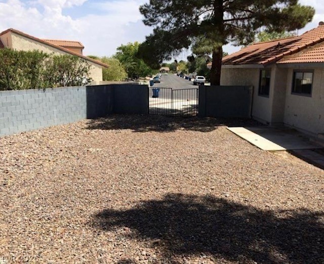 Photo 31 of 32, 3948 APPLECREST Street