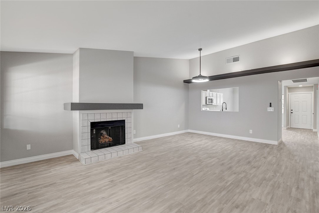 Photo 3 of 445 Enterprise Court