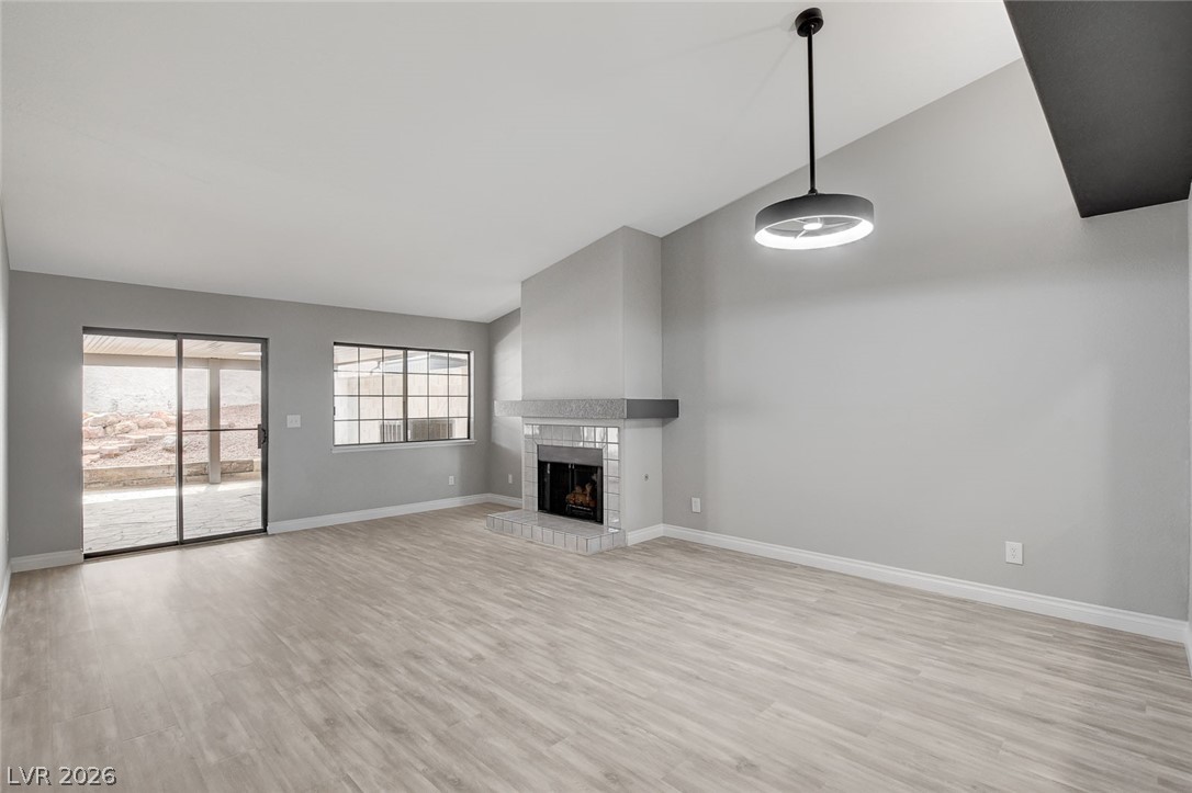 Photo 5 of 445 Enterprise Court