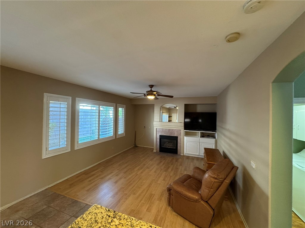 Photo 6 of 22, 3437 Bedfordshire Place