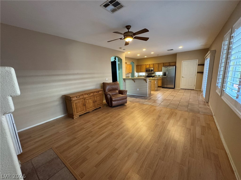 Photo 7 of 22, 3437 Bedfordshire Place